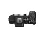 Canon EOS R8 II Boitier nu Garanti 5 ans 