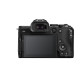 Canon EOS R8 II Boitier nu Garanti 5 ans 