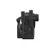 Canon EOS R8 II Boitier nu Garanti 5 ans 