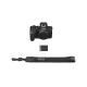 Canon EOS R8 II Boitier nu Garanti 5 ans 