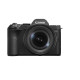 Canon EOS R8 II + RF 24-105/4-7.1 IS STM Garanti 5 ans -  Précommande *