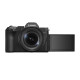 Canon EOS R8 II + RF 24-105/4-7.1 IS STM Garanti 5 ans -  Précommande *