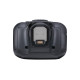 Canon Flash Speedlite EL-5 II