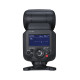Canon Flash Speedlite EL-5 II