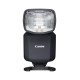 Canon Flash Speedlite EL-5 II