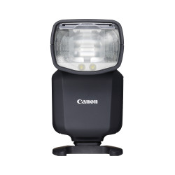Canon Flash Speedlite EL-5 II