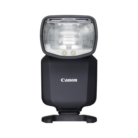 Canon Flash Speedlite EL-5 II