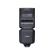 Canon Flash Speedlite EL-5 II