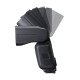 Canon Flash Speedlite EL-5 II
