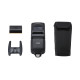 Canon Flash Speedlite EL-5 II