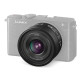 Panasonic LUMIX S 20/2.5 - Précommande**