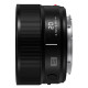 Panasonic LUMIX S 20/2.5 - Précommande**