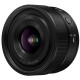 Panasonic LUMIX S 20/2.5 - Précommande**