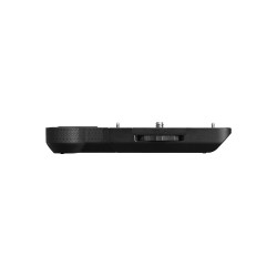 Canon Poignée Grip EG-E2 pour EOS R8 II - Précommande