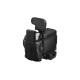 Canon Poignée Grip EG-E2 pour EOS R8 II - Précommande