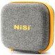 Nisi kit Swift VND 1-9 True Color 77mm *