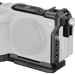 Smallrig 6776 for Sony FX5