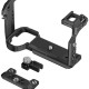 Smallrig 6776 for Sony FX5