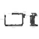 Smallrig 6776 for Sony FX5