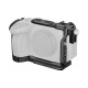 Smallrig 6776 for Sony FX5