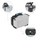 Smallrig 6776 for Sony FX5