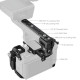 Smallrig 6777 Kit "Hawklock" pour FX5+XLR