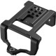 Smallrig 6925 Mount Plate pour XLR-H2