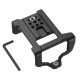 Smallrig 6925 Mount Plate pour XLR-H2