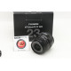 B - Fujifilm XF 23/2 R WR Noir - Occasion