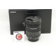 B - Fujifilm XF 16-80/4 R OIS WR - Occasion