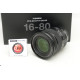 B - Fujifilm XF 16-80/4 R OIS WR - Occasion