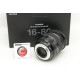 B - Fujifilm XF 16-80/4 R OIS WR - Occasion