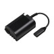 Panasonic Coupleur CC DMW-DCC18