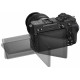 Nikon Z5 II C Boitier nu  Noir 