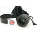 B - Nikon AF-S 50/1.8 G - Occasion
