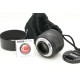 B - Nikon AF-S 50/1.8 G - Occasion