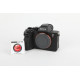 S - Sony A7R IV Boitier nu - Occasion