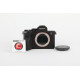 S - Sony A7R IV Boitier nu - Occasion