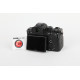 S - Sony A7R IV Boitier nu - Occasion