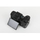 S - Sony A7R IV Boitier nu - Occasion