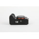 S - Sony A7R IV Boitier nu - Occasion