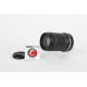 S - Canon RF-S 18-150 /3.5-6.3 IS STM - Occasion