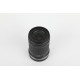 S - Canon RF-S 18-150 /3.5-6.3 IS STM - Occasion