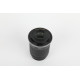 S - Canon RF-S 18-150 /3.5-6.3 IS STM - Occasion
