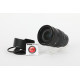 S - Sony FE 24-105 /4 G OSS - Occasion