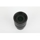 S - Sony FE 24-105 /4 G OSS - Occasion