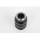S - Sony FE 24-105 /4 G OSS - Occasion