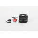 S - Canon RF 50 /1.8 STM - Occasion