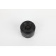S - Canon RF 50 /1.8 STM - Occasion