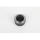 S - Canon RF 50 /1.8 STM - Occasion